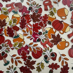 Concours photos Halloween 2025